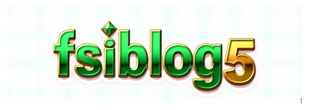 fsiblog5